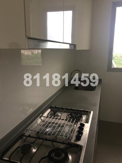 CityLife @ Tampines (D18), Condominium #116632432